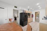 14215 Boswell Boulevard - Photo 16