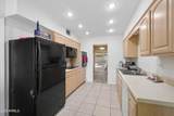 14215 Boswell Boulevard - Photo 17