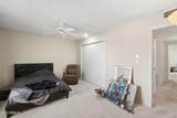14215 Boswell Boulevard - Photo 19