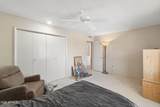 14215 Boswell Boulevard - Photo 20
