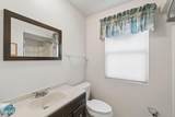 14215 Boswell Boulevard - Photo 21