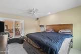 14215 Boswell Boulevard - Photo 23