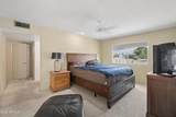 14215 Boswell Boulevard - Photo 24