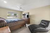 14215 Boswell Boulevard - Photo 25