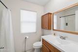 14215 Boswell Boulevard - Photo 26
