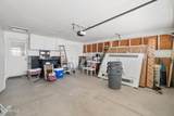 14215 Boswell Boulevard - Photo 28