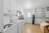14215 Boswell Boulevard - Photo 29