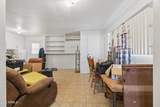 14215 Boswell Boulevard - Photo 30
