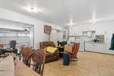 14215 Boswell Boulevard - Photo 31