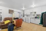 14215 Boswell Boulevard - Photo 32