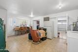 14215 Boswell Boulevard - Photo 33