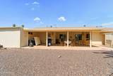 14215 Boswell Boulevard - Photo 35