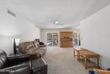 14215 Boswell Boulevard - Photo 8