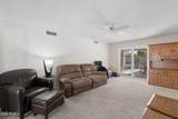 14215 Boswell Boulevard - Photo 9