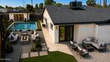 7419 Diamond Street - Photo 42