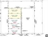 10538 Randolph Road - Photo 4