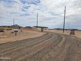 10538 Randolph Road - Photo 6