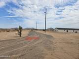 10538 Randolph Road - Photo 7
