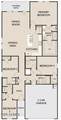 12921 Verbina Lane - Photo 2