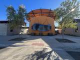 12921 Verbina Lane - Photo 3