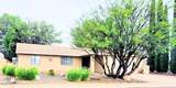 2899 Northridge Street - Photo 1