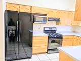 2899 Northridge Street - Photo 10