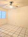 2899 Northridge Street - Photo 11