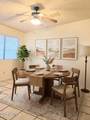 2899 Northridge Street - Photo 12