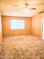 2899 Northridge Street - Photo 13