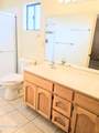 2899 Northridge Street - Photo 15
