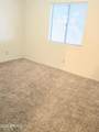 2899 Northridge Street - Photo 18