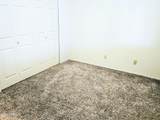 2899 Northridge Street - Photo 19