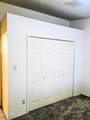 2899 Northridge Street - Photo 21