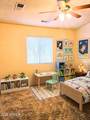 2899 Northridge Street - Photo 23