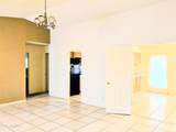 2899 Northridge Street - Photo 3