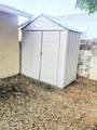 2899 Northridge Street - Photo 32
