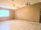 2899 Northridge Street - Photo 4