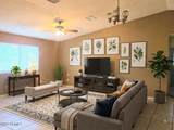 2899 Northridge Street - Photo 5