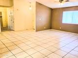 2899 Northridge Street - Photo 6