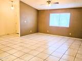 2899 Northridge Street - Photo 7