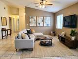2899 Northridge Street - Photo 8