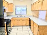 2899 Northridge Street - Photo 9