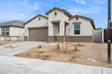 17823 Palo Verde Avenue - Photo 2