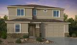 7911 Ramblewood Avenue - Photo 1