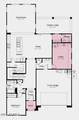 7911 Ramblewood Avenue - Photo 14