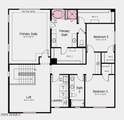 7911 Ramblewood Avenue - Photo 15
