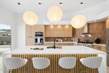 15001 5TH Avenue - Photo 1