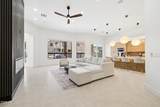 15001 5TH Avenue - Photo 2