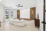 15001 5TH Avenue - Photo 3