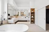 15001 5TH Avenue - Photo 4